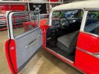 Thumbnail Photo 3 for 1957 Chevrolet Bel Air