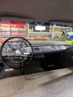 Thumbnail Photo 1 for 1957 Chevrolet Bel Air