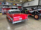 Thumbnail Photo 4 for 1957 Chevrolet Bel Air