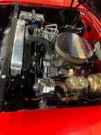 Thumbnail Photo 2 for 1957 Chevrolet Bel Air