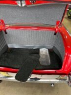 Thumbnail Photo 6 for 1957 Chevrolet Bel Air