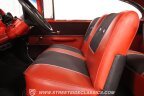 Thumbnail Photo 4 for 1957 Chevrolet Bel Air