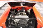 Thumbnail Photo 3 for 1957 Chevrolet Bel Air
