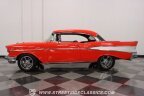 Thumbnail Photo 2 for 1957 Chevrolet Bel Air