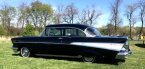 Thumbnail Photo 5 for 1957 Chevrolet Bel Air