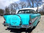 Thumbnail Photo 3 for 1957 Chevrolet Bel Air