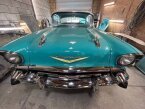 Thumbnail Photo 6 for 1957 Chevrolet Bel Air