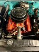 Thumbnail Photo 2 for 1957 Chevrolet Bel Air