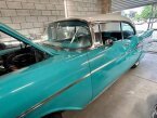 Thumbnail Photo 5 for 1957 Chevrolet Bel Air