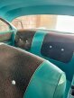 Thumbnail Photo 4 for 1957 Chevrolet Bel Air