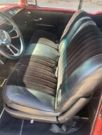 Thumbnail Photo 6 for 1957 Chevrolet Bel Air
