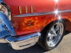 Thumbnail Photo 4 for 1957 Chevrolet Bel Air