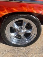 Thumbnail Photo 3 for 1957 Chevrolet Bel Air