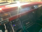 Thumbnail Photo 2 for 1957 Chevrolet Bel Air