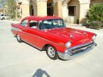 Thumbnail Photo 1 for 1957 Chevrolet Bel Air