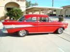 Thumbnail Photo 5 for 1957 Chevrolet Bel Air