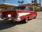 Thumbnail Photo 6 for 1957 Chevrolet Bel Air