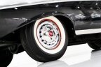Thumbnail Photo 6 for 1957 Chevrolet Bel Air