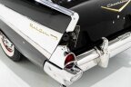 Thumbnail Photo 4 for 1957 Chevrolet Bel Air