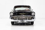 Thumbnail Photo 1 for 1957 Chevrolet Bel Air