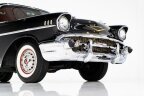 Thumbnail Photo 2 for 1957 Chevrolet Bel Air