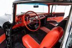 Thumbnail Photo 6 for 1957 Chevrolet Bel Air