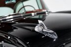 Thumbnail Photo 3 for 1957 Chevrolet Bel Air