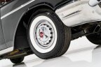 Thumbnail Photo 5 for 1957 Chevrolet Bel Air