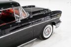 Thumbnail Photo 4 for 1957 Chevrolet Bel Air