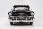 Thumbnail Photo 1 for 1957 Chevrolet Bel Air