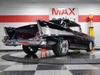 Thumbnail Photo 3 for 1957 Chevrolet Bel Air