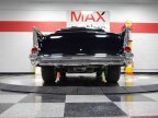 Thumbnail Photo 4 for 1957 Chevrolet Bel Air