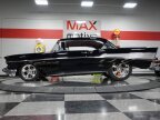 Thumbnail Photo 6 for 1957 Chevrolet Bel Air