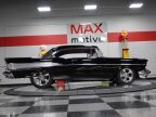 Thumbnail Photo 2 for 1957 Chevrolet Bel Air