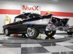 Thumbnail Photo 5 for 1957 Chevrolet Bel Air