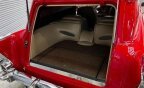 Thumbnail Photo 6 for 1957 Chevrolet Bel Air