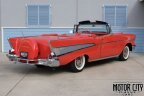 Thumbnail Photo 3 for 1957 Chevrolet Bel Air