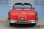 Thumbnail Photo 4 for 1957 Chevrolet Bel Air