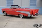 Thumbnail Photo 5 for 1957 Chevrolet Bel Air
