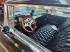 Thumbnail Photo 2 for 1957 Chevrolet Bel Air