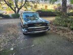 Thumbnail Photo 1 for 1957 Chevrolet Bel Air