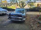 Thumbnail Photo 3 for 1957 Chevrolet Bel Air