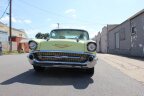 Thumbnail Photo 6 for 1957 Chevrolet Bel Air
