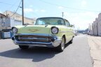 Thumbnail Photo 1 for 1957 Chevrolet Bel Air