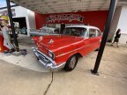 Thumbnail Photo 2 for 1957 Chevrolet Bel Air
