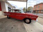Thumbnail Photo 5 for 1957 Chevrolet Bel Air