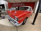 Thumbnail Photo 6 for 1957 Chevrolet Bel Air