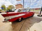 Thumbnail Photo 1 for 1957 Chevrolet Bel Air