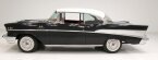 Thumbnail Photo 1 for 1957 Chevrolet Bel Air