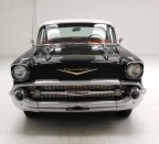 Thumbnail Photo 6 for 1957 Chevrolet Bel Air